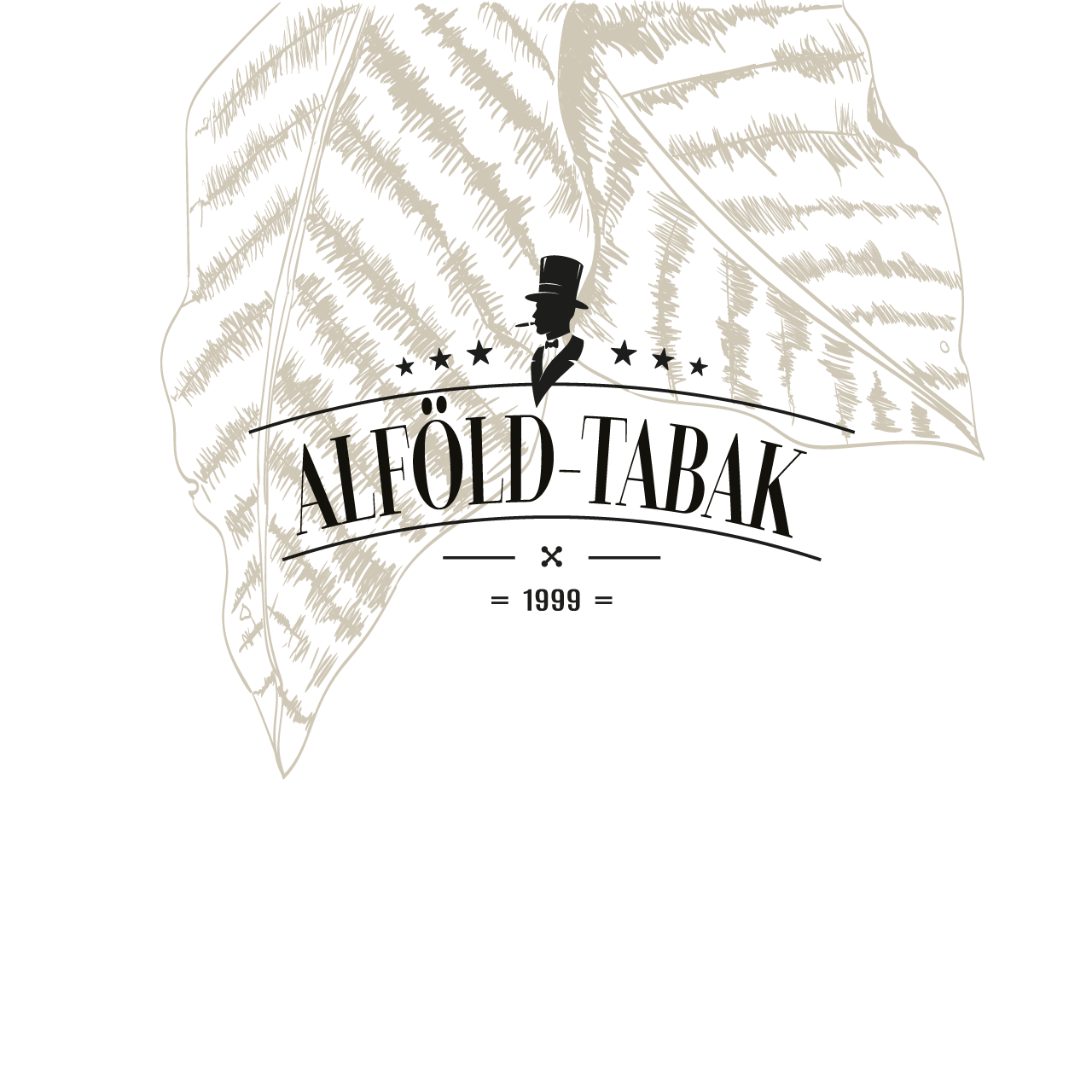 Login logo